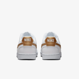 NIKE Court Vision Low Next Nature 