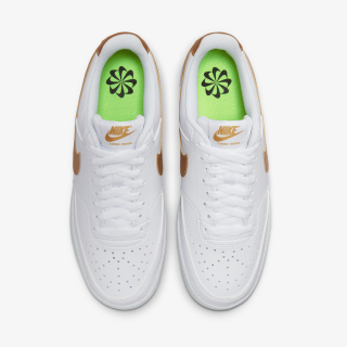 NIKE Court Vision Low Next Nature 