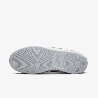 NIKE Court Vision Low Next Nature 