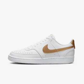 NIKE Court Vision Low Next Nature 