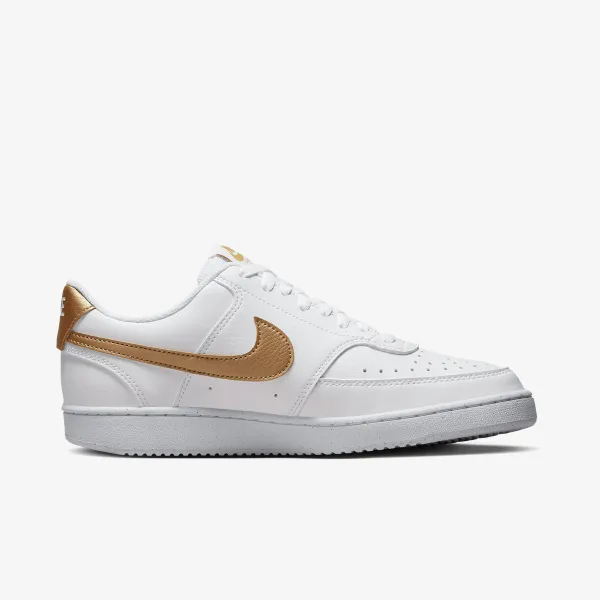 NIKE Court Vision Low Next Nature 