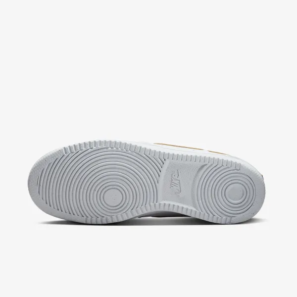 NIKE Court Vision Low Next Nature 