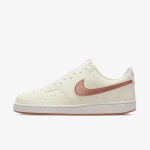 Nike W NIKE COURT VISION LO NN 
