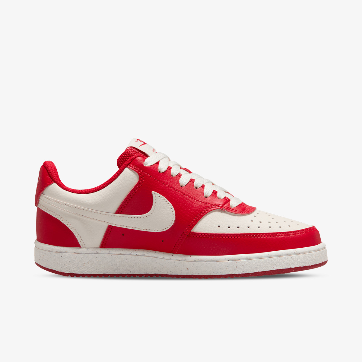 Nike W NIKE COURT VISION LO NN 