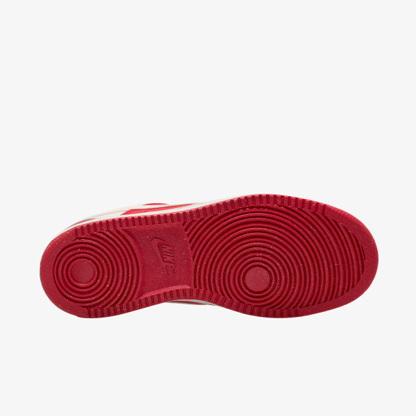 Nike W NIKE COURT VISION LO NN 
