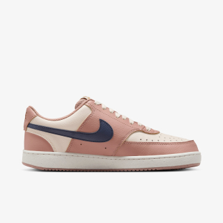 Nike W NIKE COURT VISION LO NN 