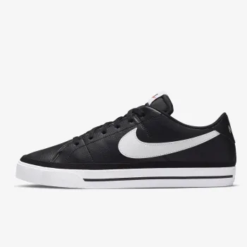 NIKE Court Legacy 