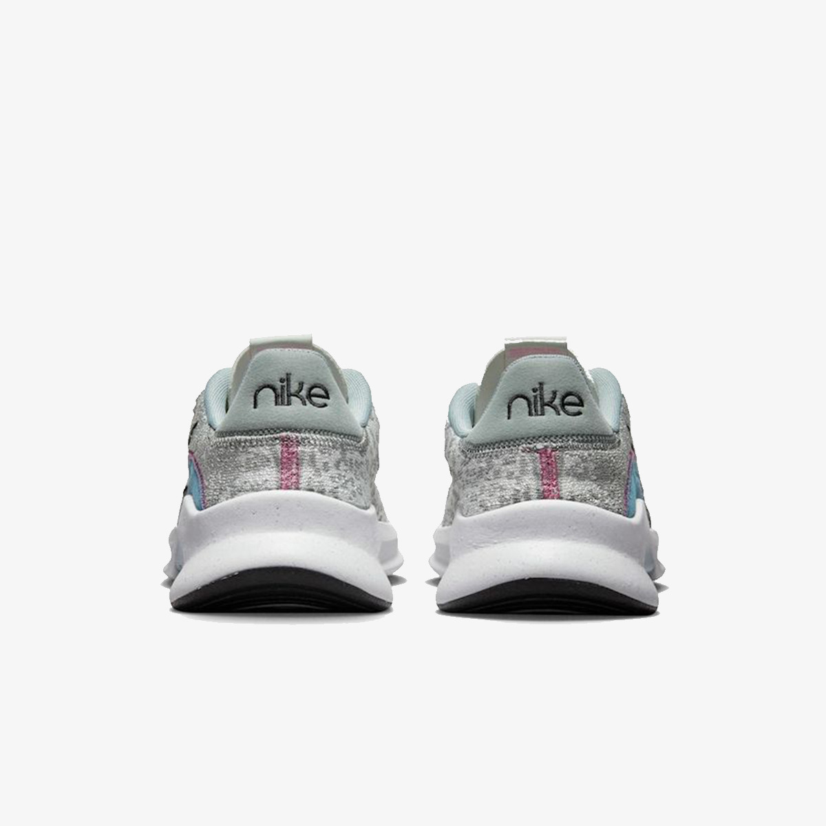 Nike W NIKE SUPERREP GO 3 NN FK 