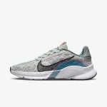 NIKE SuperRep Go 3 Flyknit Next Nature 