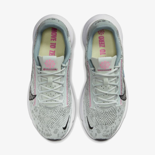 Nike W NIKE SUPERREP GO 3 NN FK 