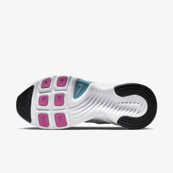 Nike W NIKE SUPERREP GO 3 NN FK 