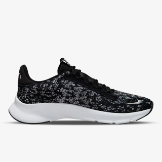 Nike W NIKE SUPERREP GO 3 FLYKNIT 