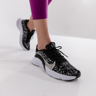 NIKE SuperRep Go 3 Flyknit Next Nature 