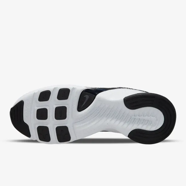 NIKE SuperRep Go 3 Flyknit Next Nature 