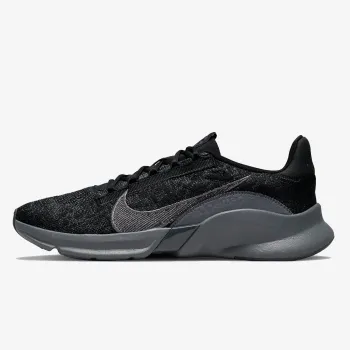 M NIKE SUPERREP GO 3 FLYKNIT