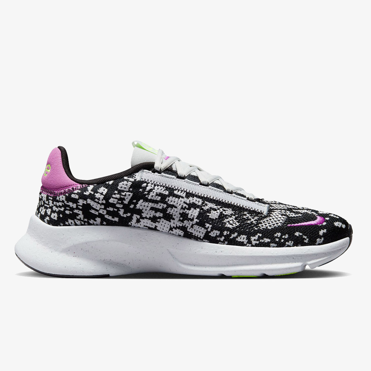 Super Rep Go 3 Flyknit Next Nature 