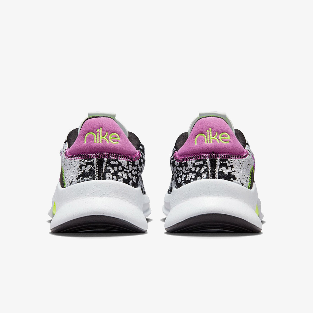 Super Rep Go 3 Flyknit Next Nature 