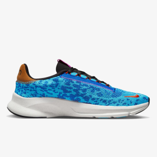 NIKE SuperRep Go 3 Next Nature Flyknit 