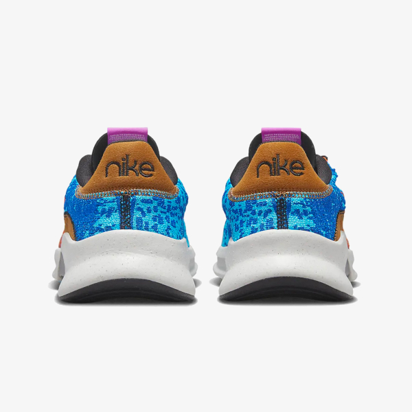 Super Rep Go 3 Flyknit Next Nature 