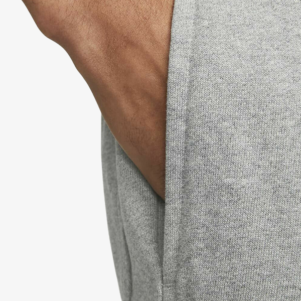 Nike M J ESS STMT AOP FLC PANT 