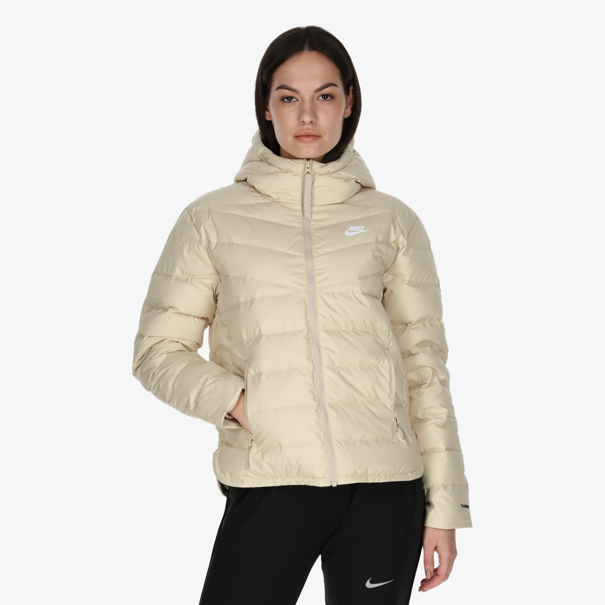 Nike Windrunner 
