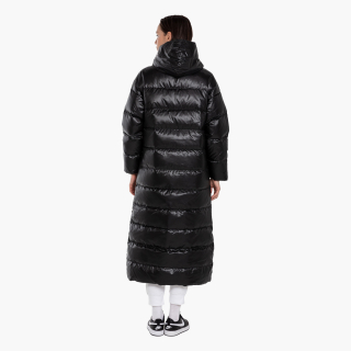NIKE Sportswear Therma-FIT City Series 