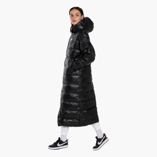 Nike W NSW TF CITY HD PARKA 