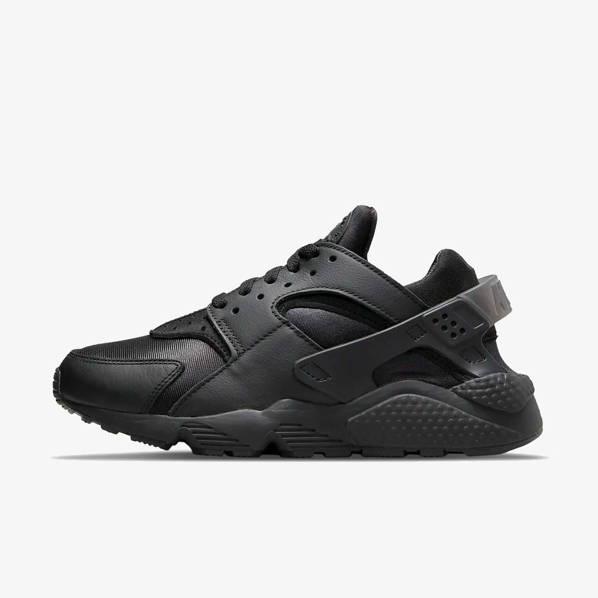 Nike Air Huarache Sport Vision