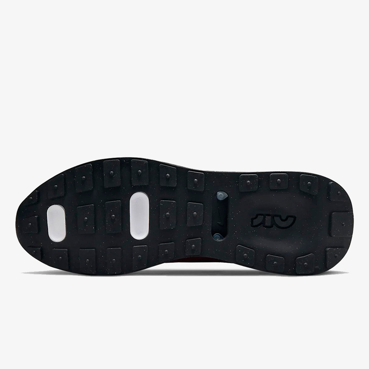 Nike AIR MAX PRE-DAY NN 