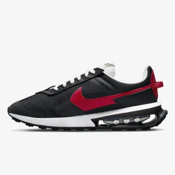 NIKE AIR MAX PRE-DAY NN 