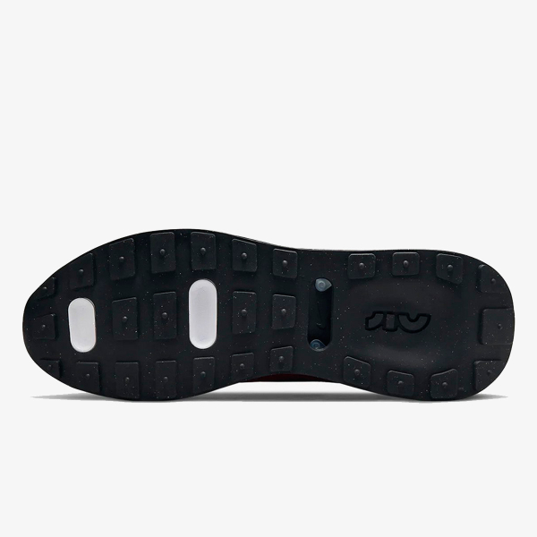 Nike AIR MAX PRE-DAY NN 