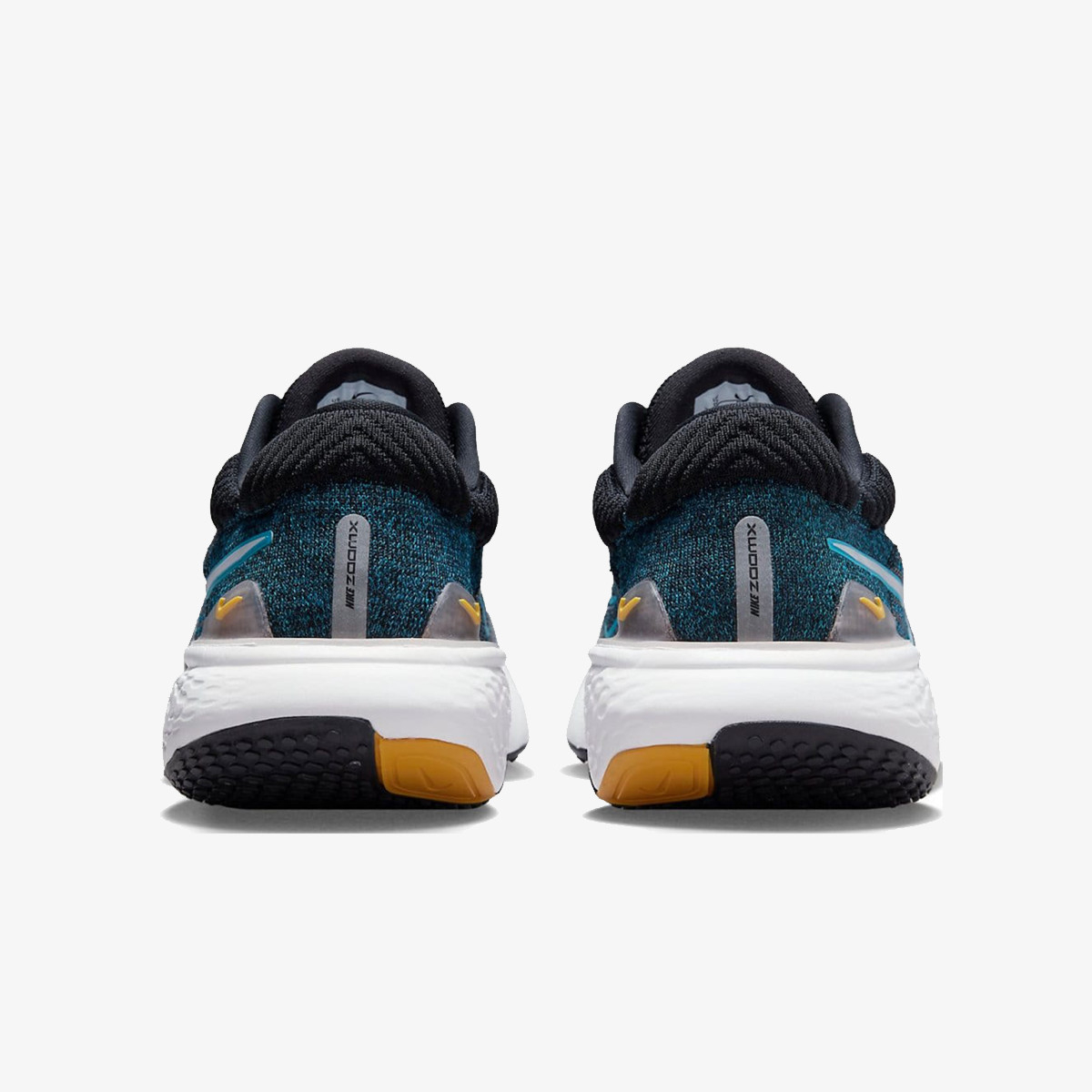 Nike ZoomX Invincible Run Flyknit 2 