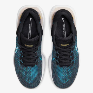 Nike ZoomX Invincible Run Flyknit 2 