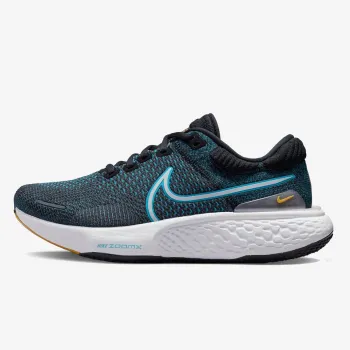 NIKE ZOOMX INVINCIBLE RUN FK 2