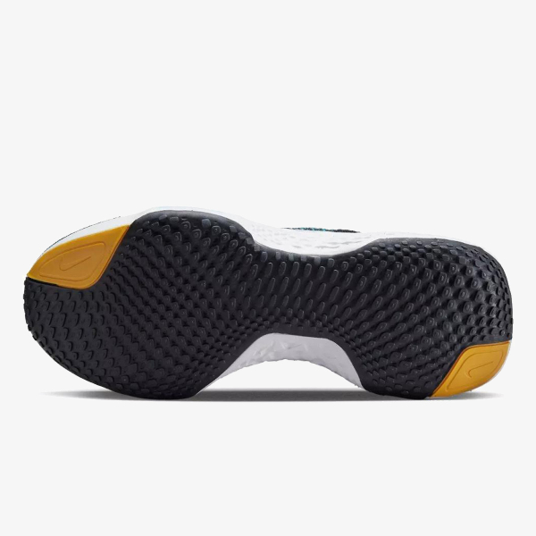 Nike ZoomX Invincible Run Flyknit 2 