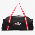 Nike W NK GYM CLUB - RETRO 