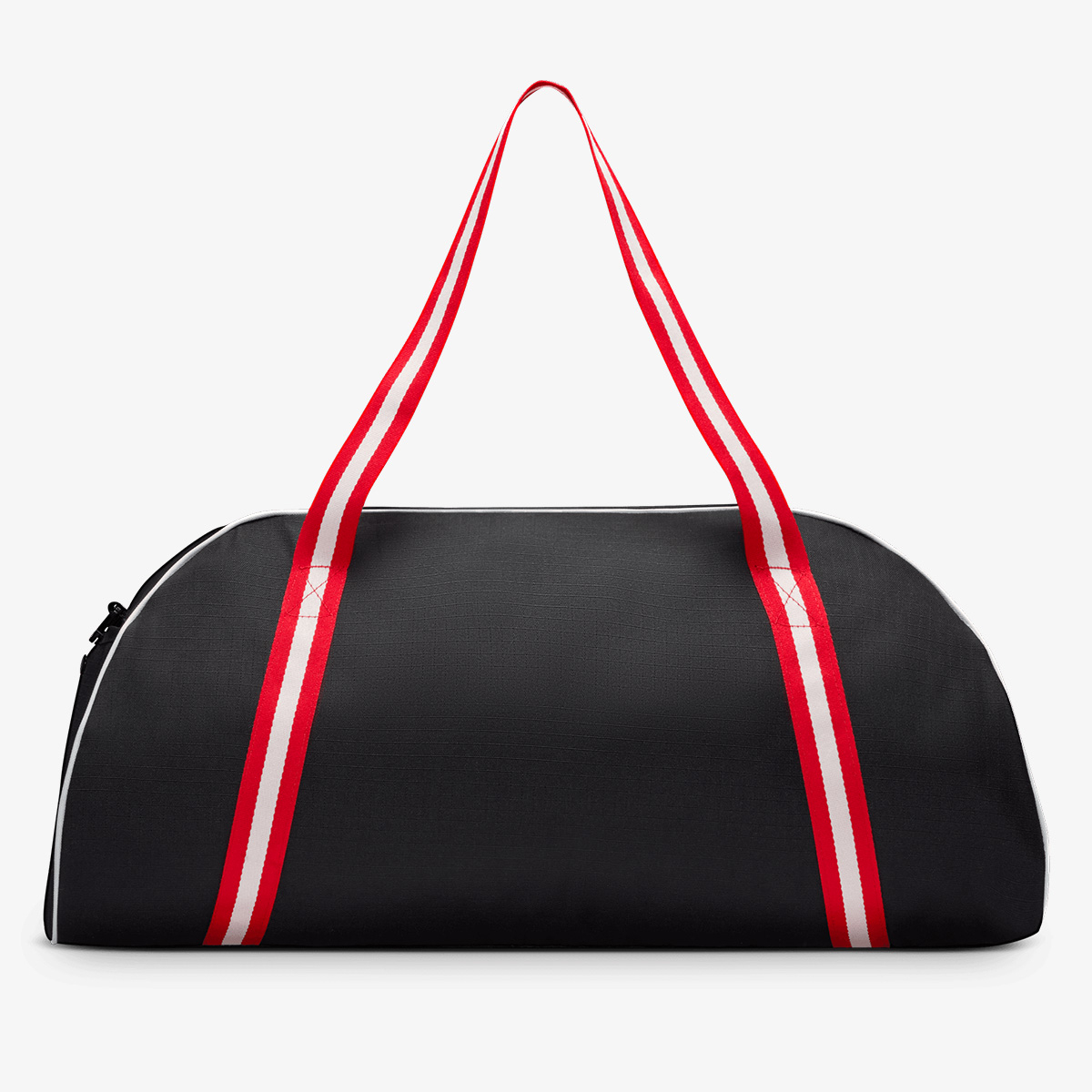 Nike W NK GYM CLUB - RETRO 