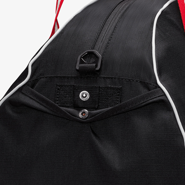 Nike W NK GYM CLUB - RETRO 