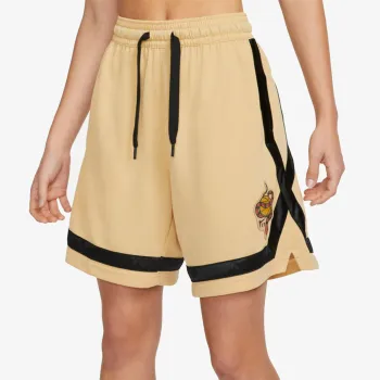 NIKE Dri-FIT Fly Crossover Women's Basketball Shorts 