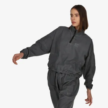 NIKE Dri-Fir Retro Fly 
