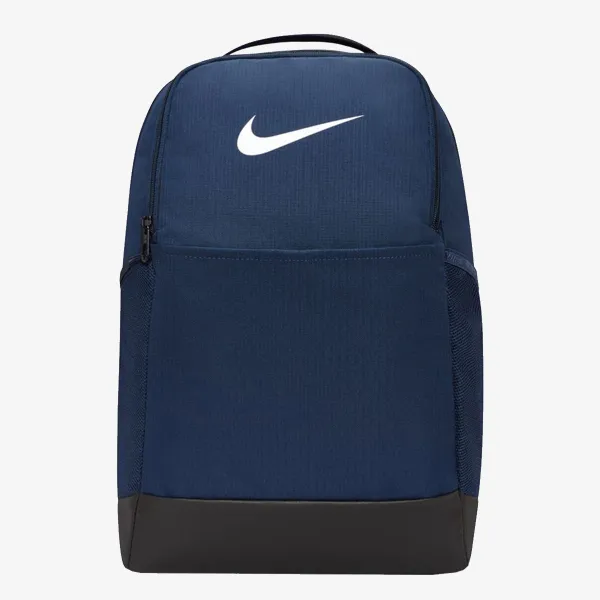 NIKE Brasilia 9.5 