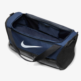 NIKE Brasilia 9.5 