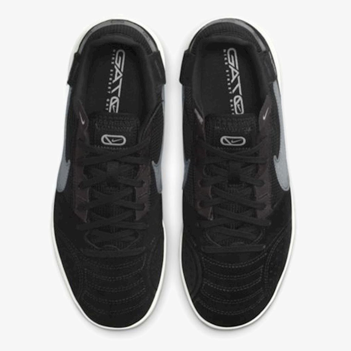 Nike JR NIKE STREETGATO 