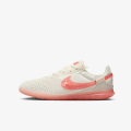 Nike JR NIKE STREETGATO 