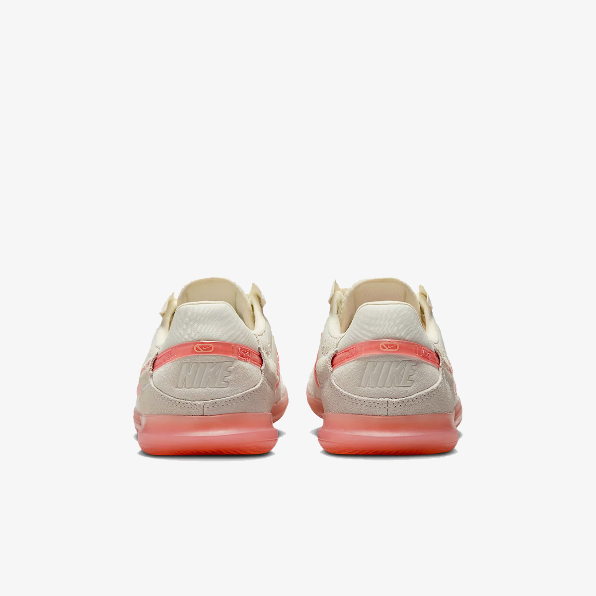 Nike JR NIKE STREETGATO 