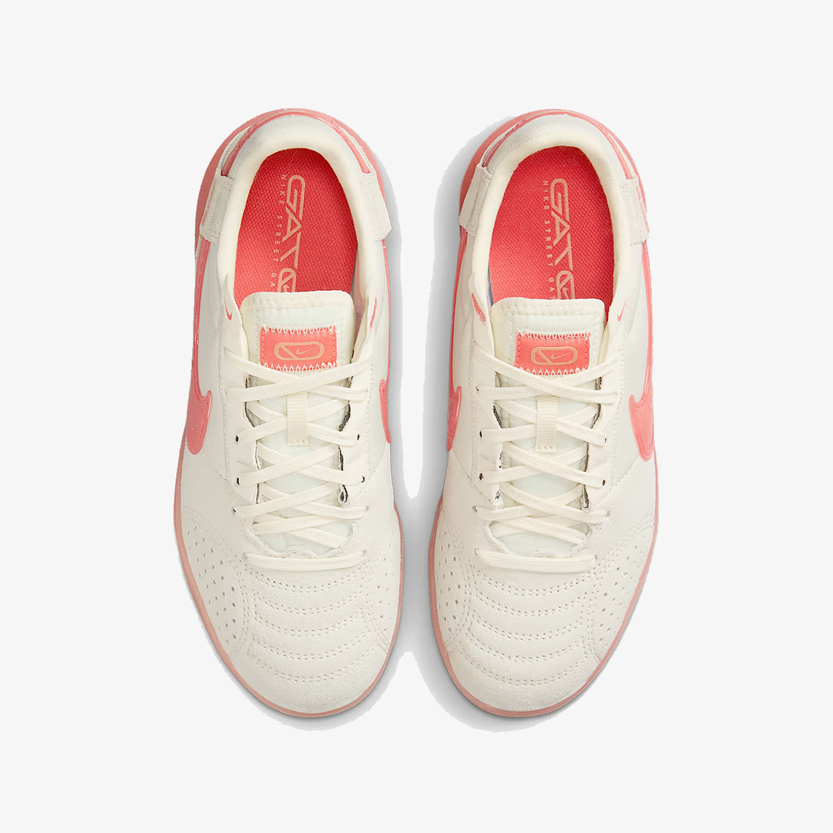 Nike JR NIKE STREETGATO 