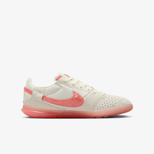 Nike JR NIKE STREETGATO 