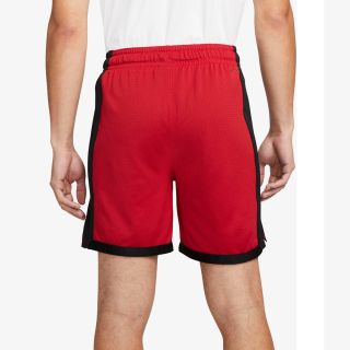 NIKE Jordan Sport Dri-FIT 