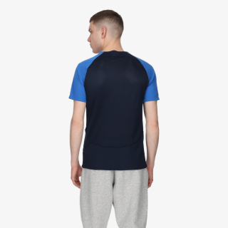 NIKE Academy Pro 