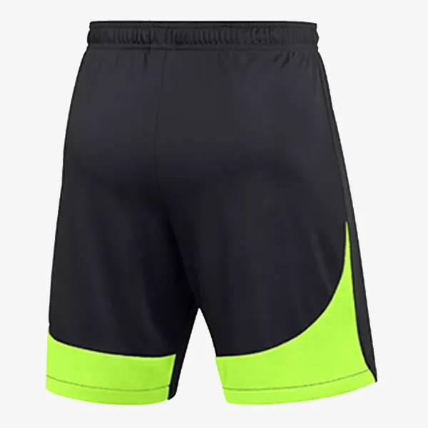 NIKE Academy Pro 